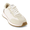 Peltz Shoes  Women's TOMS Wyndon Sneaker FOG MULTI 10020728