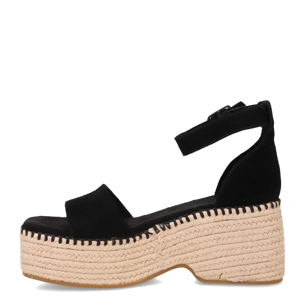 Women's Toms, Laila Sandal