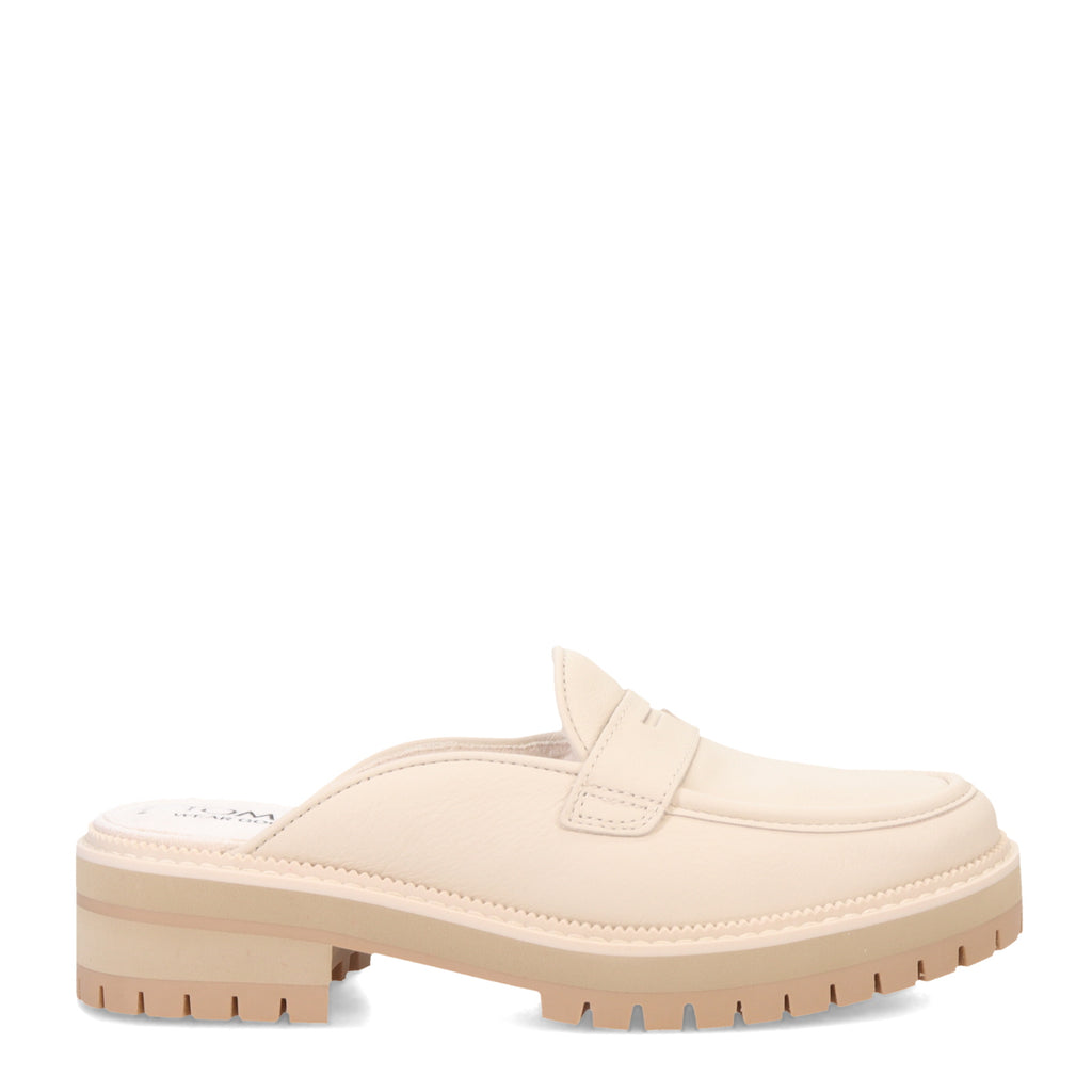 Women's Toms, Cara Mule