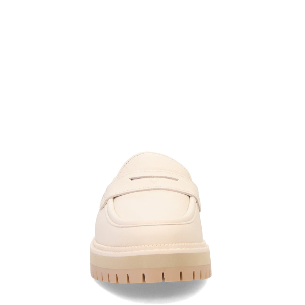 Women's Toms, Cara Mule