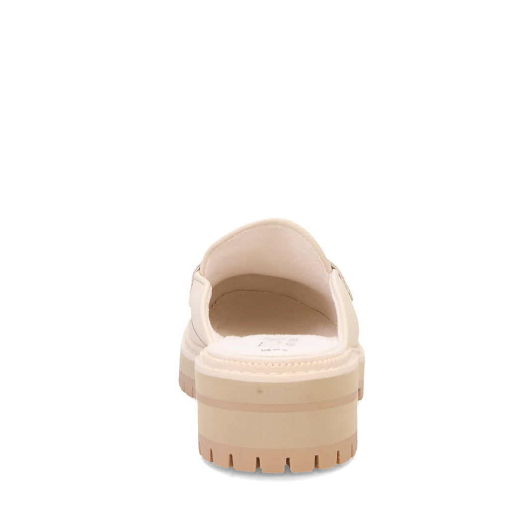 Women's Toms, Cara Mule