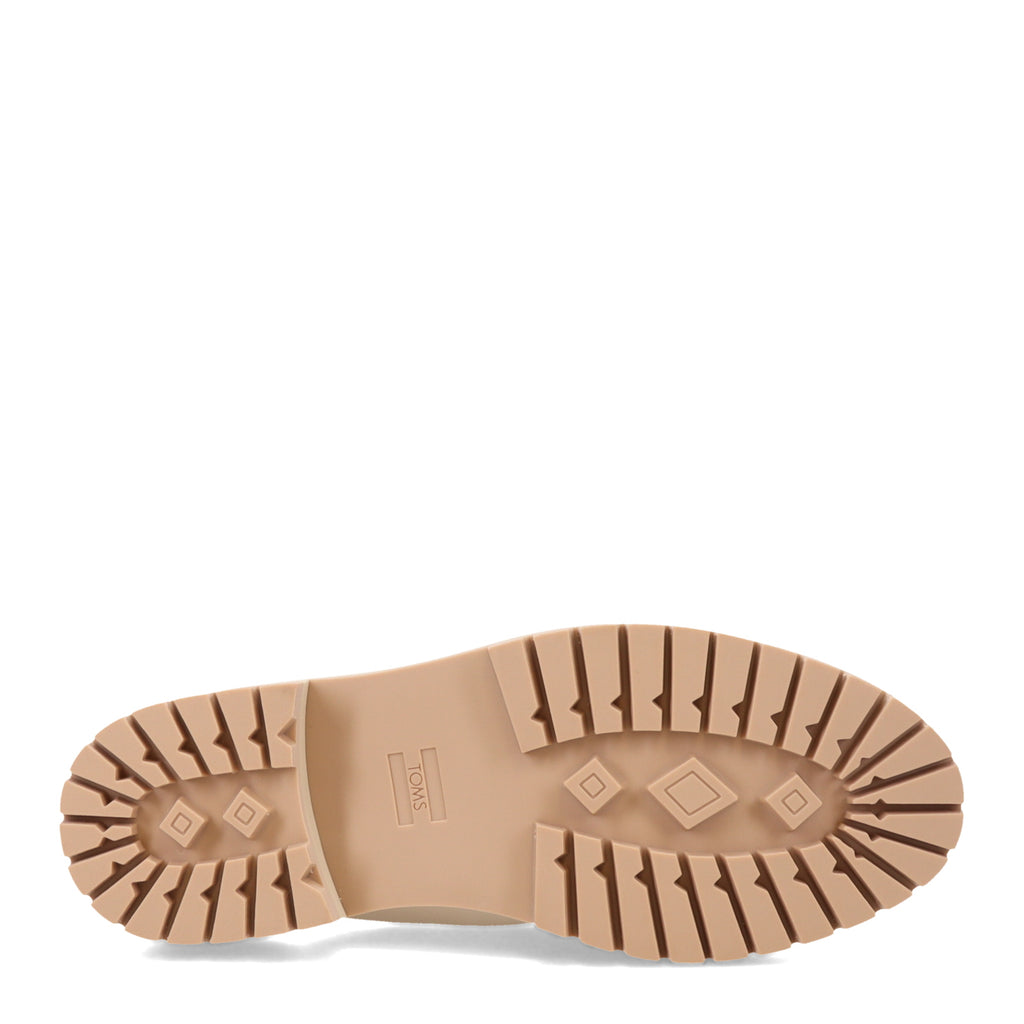 Women's Toms, Cara Mule