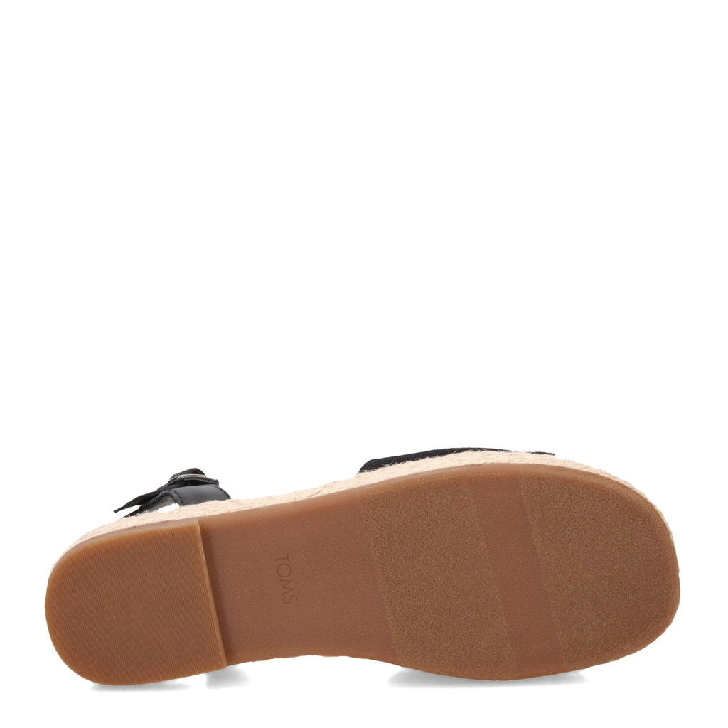 Women's Toms, Abby Sandal
