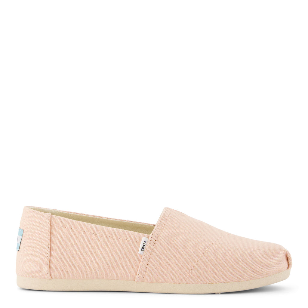 Women's TOMS, Belmont Slip-On