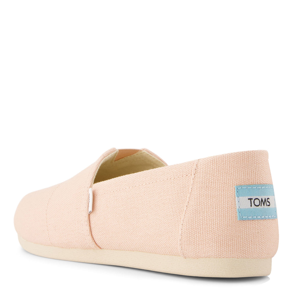 Women's TOMS, Belmont Slip-On