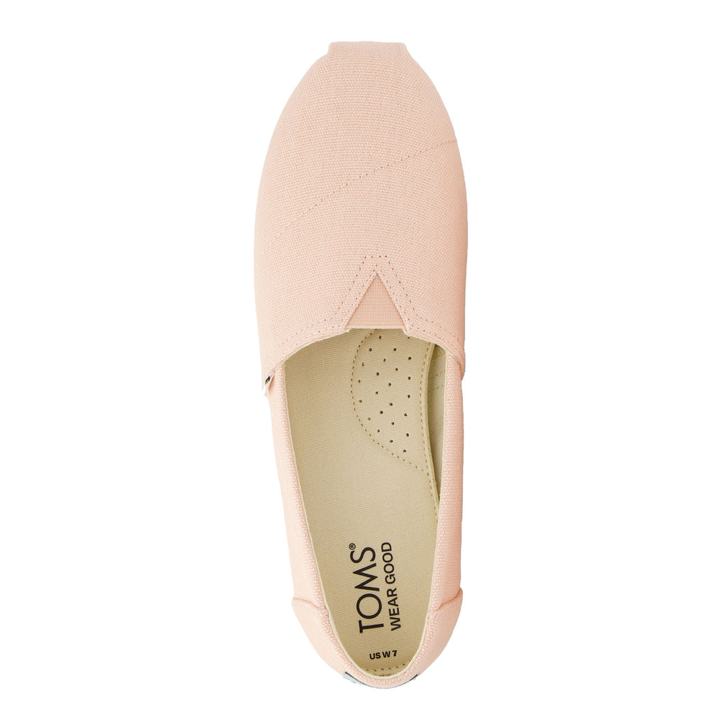 Women's TOMS, Belmont Slip-On
