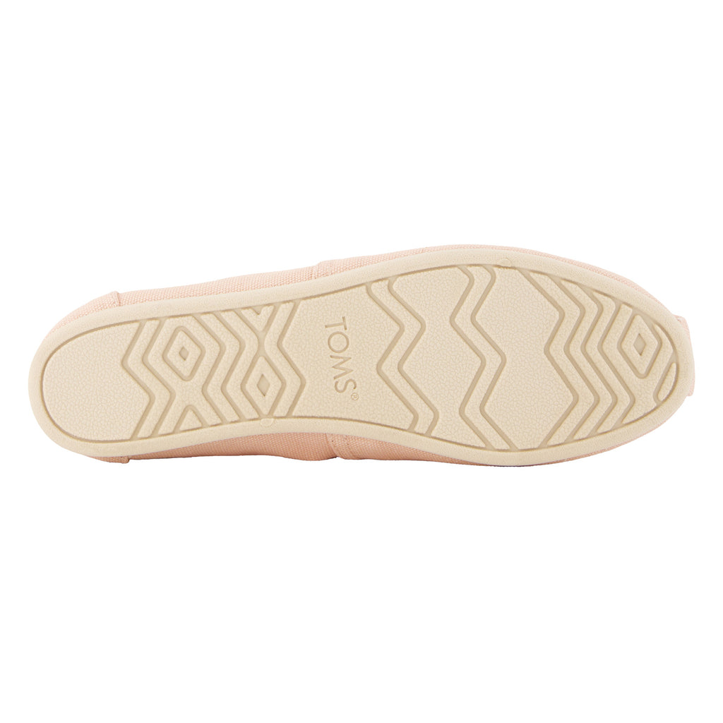 Women's TOMS, Belmont Slip-On
