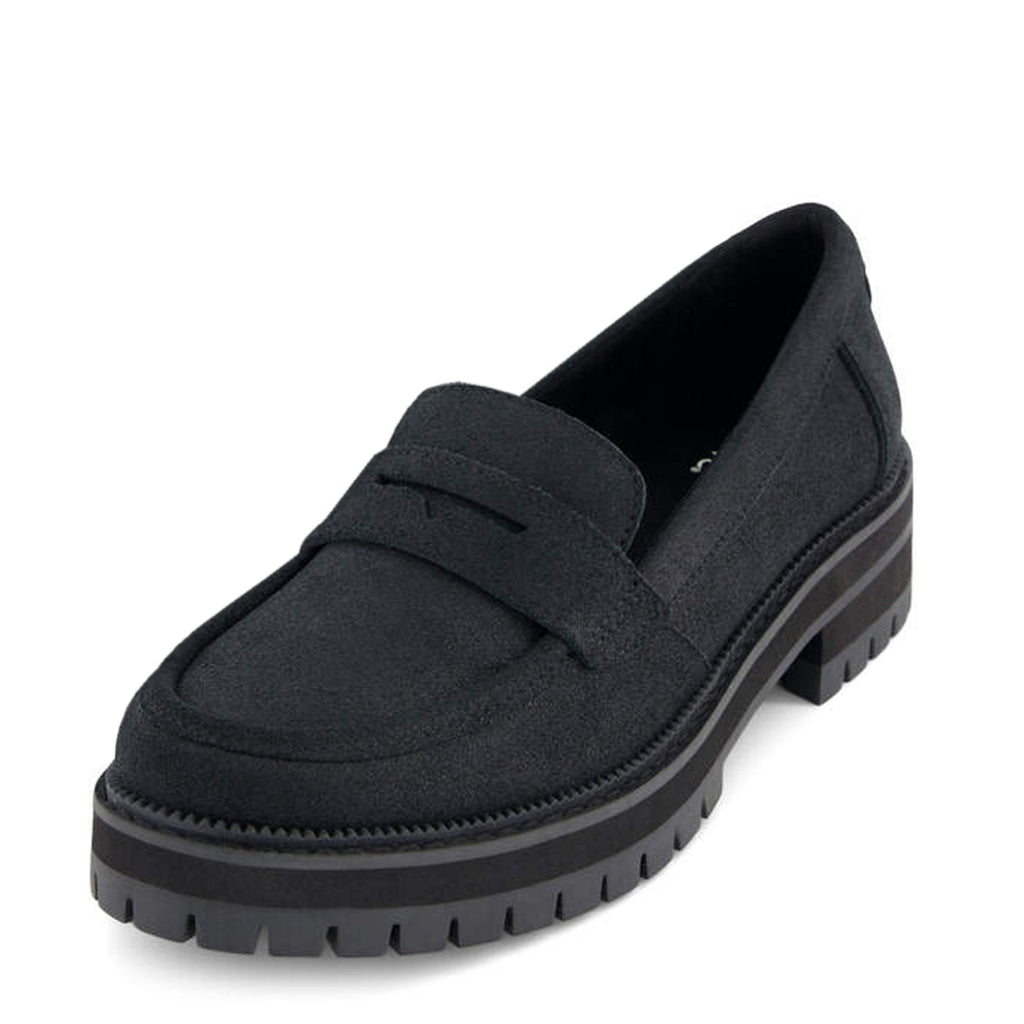 Women's TOMS, Cara Loafer