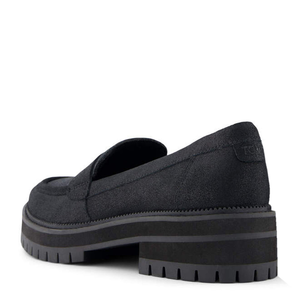 Women's TOMS, Cara Loafer