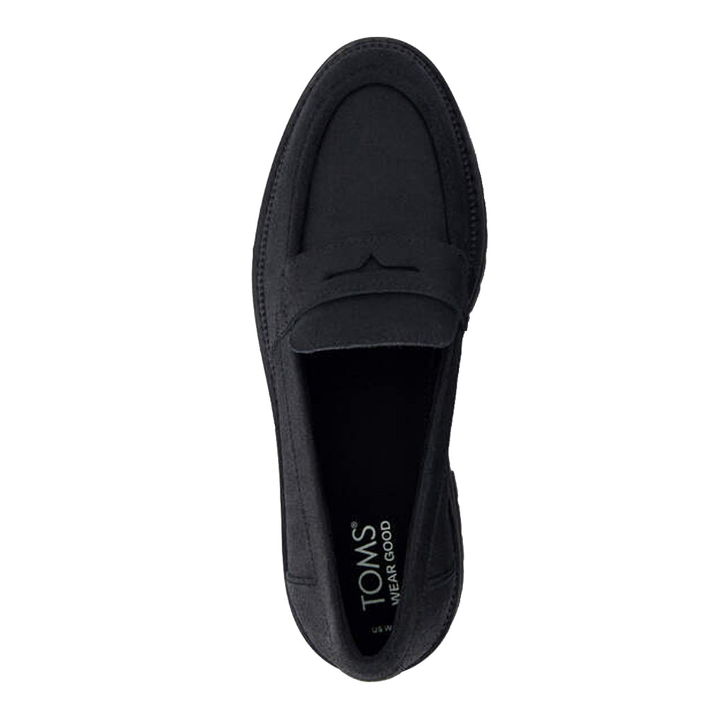 Women's TOMS, Cara Loafer
