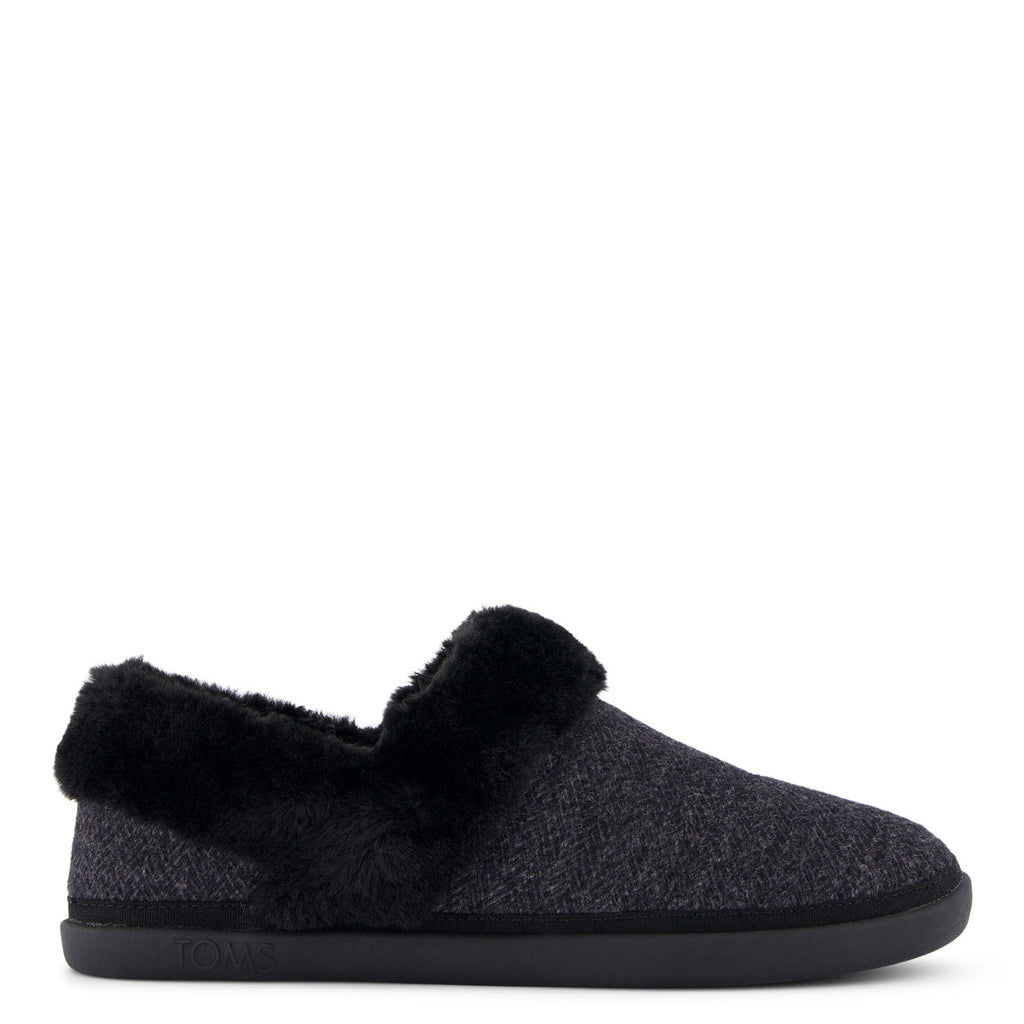 Women's TOMS, Oslo Slipper