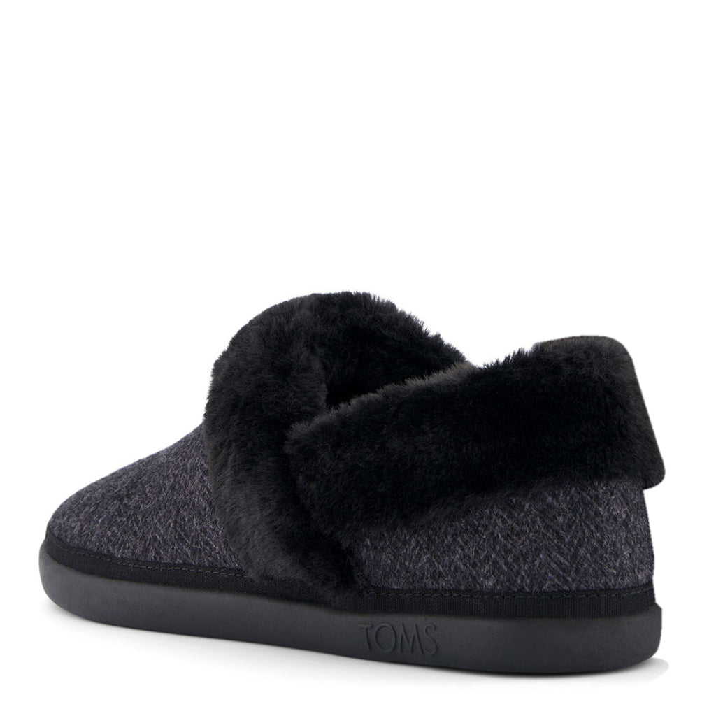 Women's TOMS, Oslo Slipper
