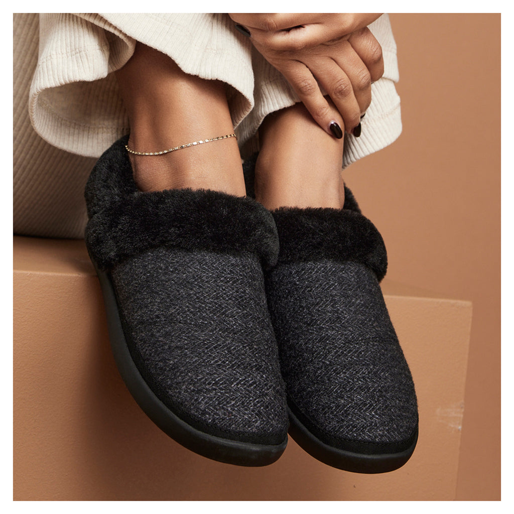 Women's TOMS, Oslo Slipper