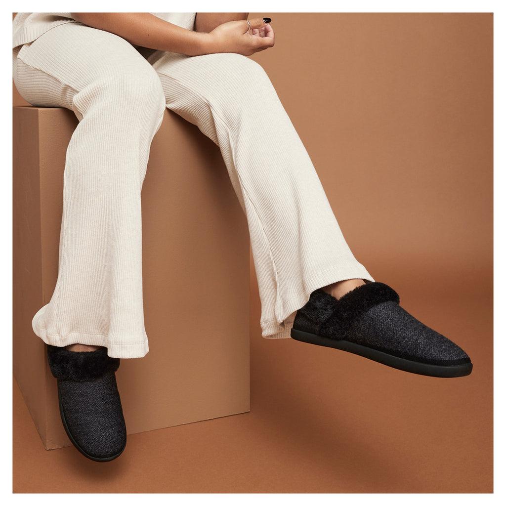 Women's TOMS, Oslo Slipper