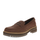 Women's TOMS, Cara Loafer