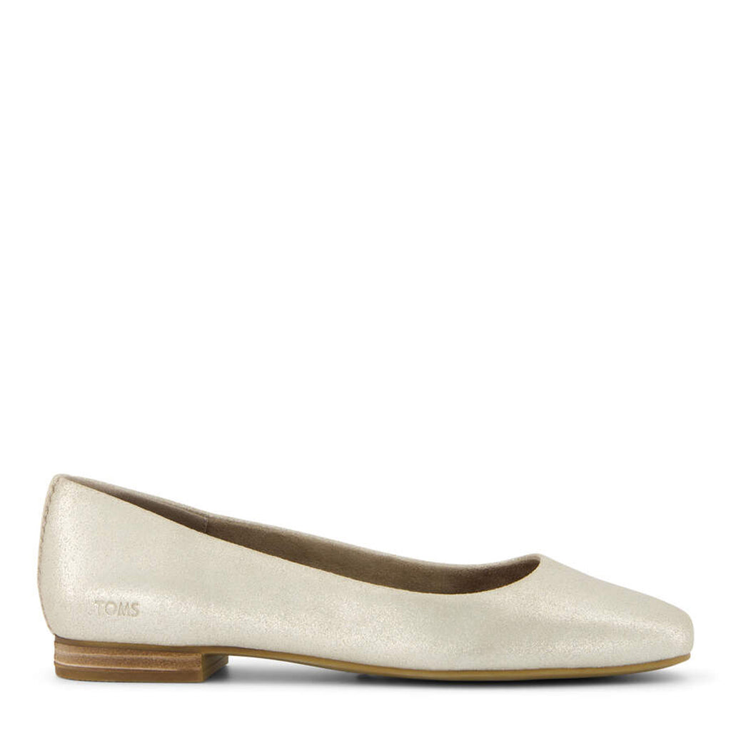 Women's TOMS, Briella Flat
