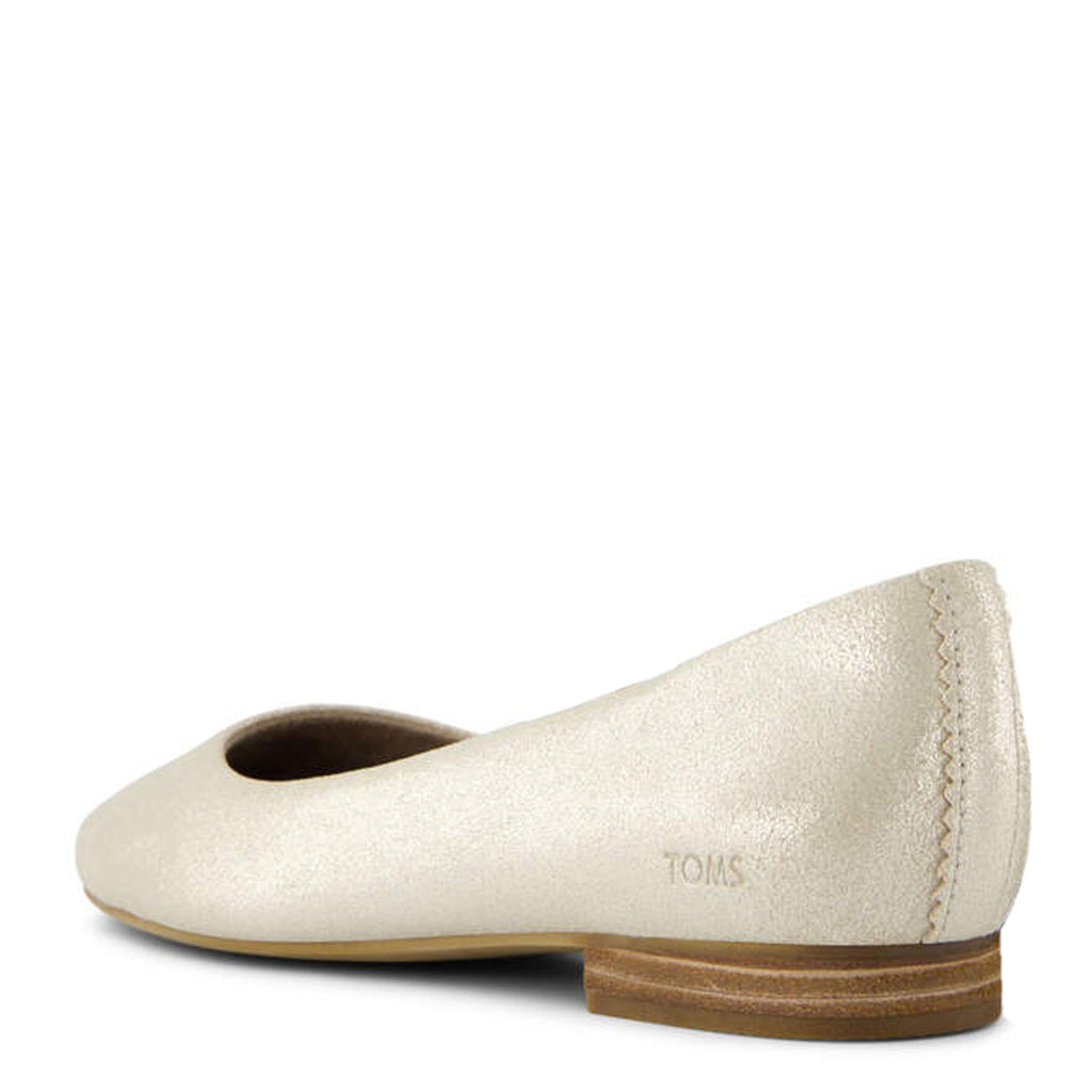 Women's TOMS, Briella Flat