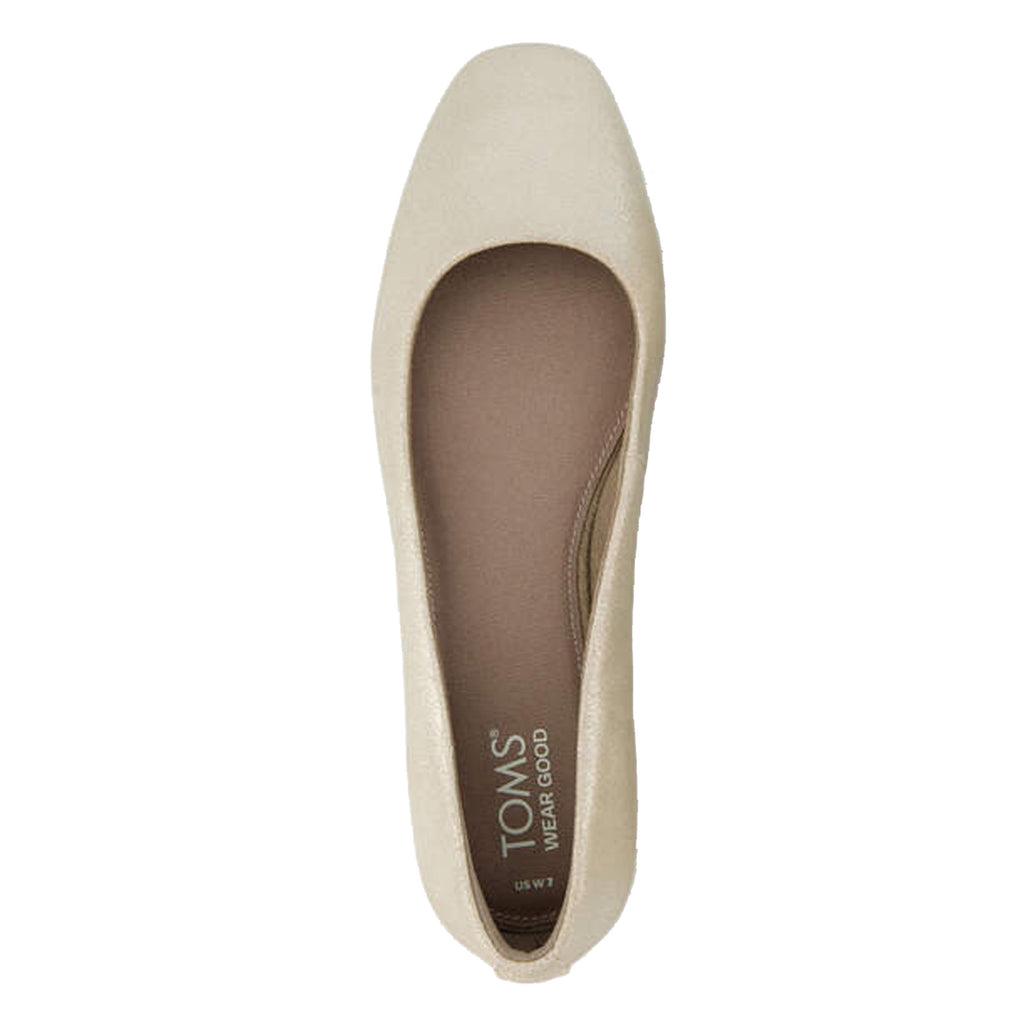 Women's TOMS, Briella Flat