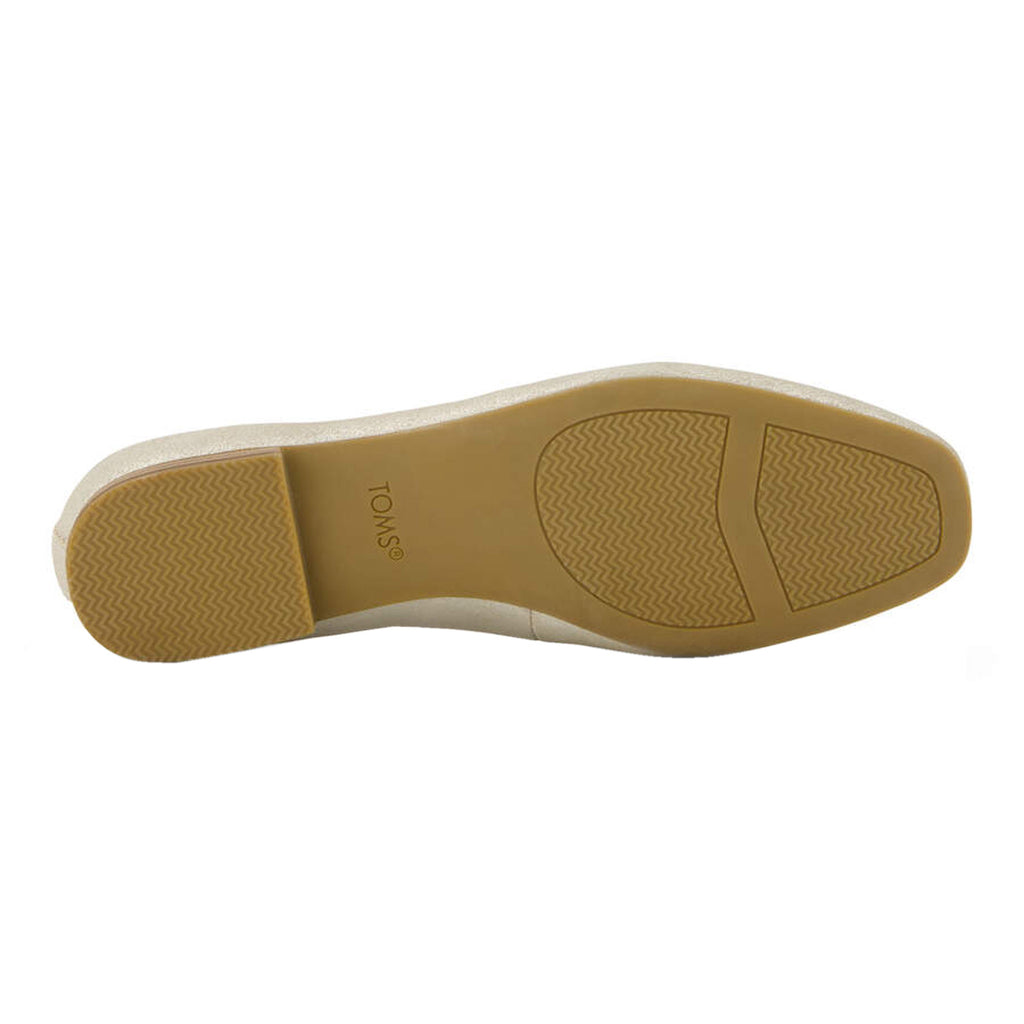 Women's TOMS, Briella Flat