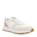 Women's TOMS, TRVL LITE Retro Runner Sneaker