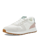 Women's TOMS, TRVL LITE Retro Runner Sneaker