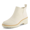 Women's Toms, Maude Boot