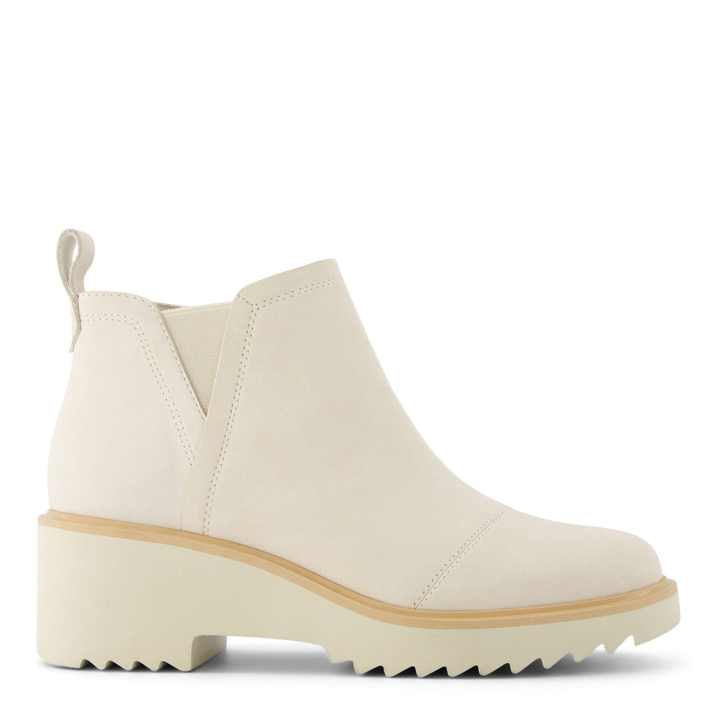 Women's Toms, Maude Boot