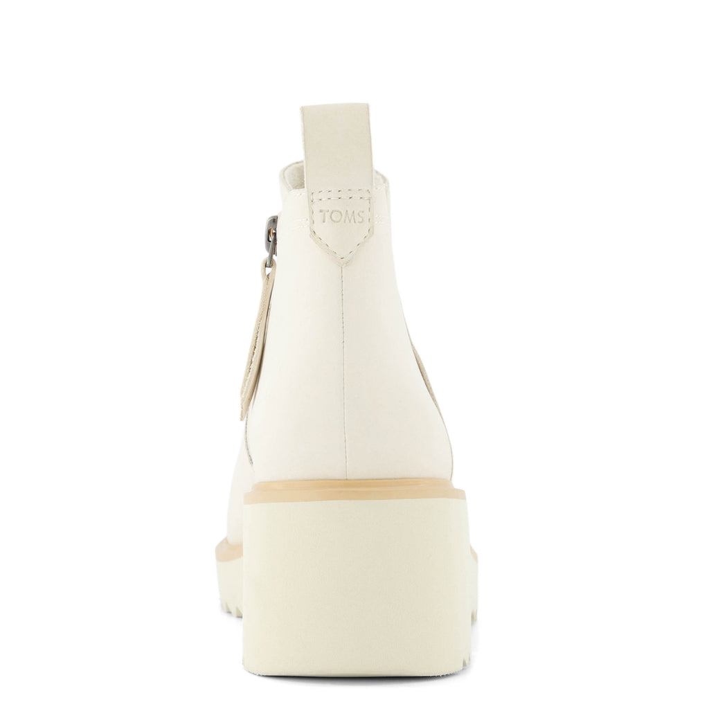 Women's Toms, Maude Boot