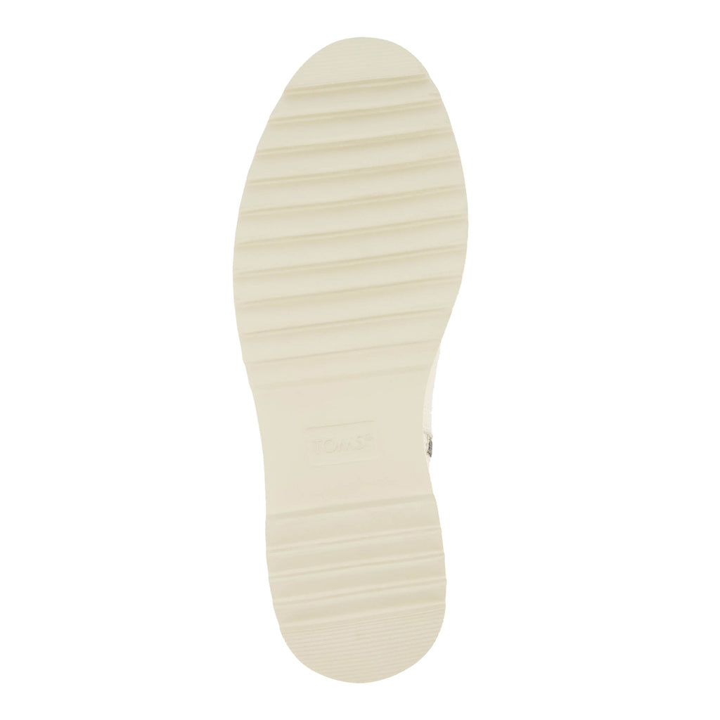 Women's Toms, Maude Boot