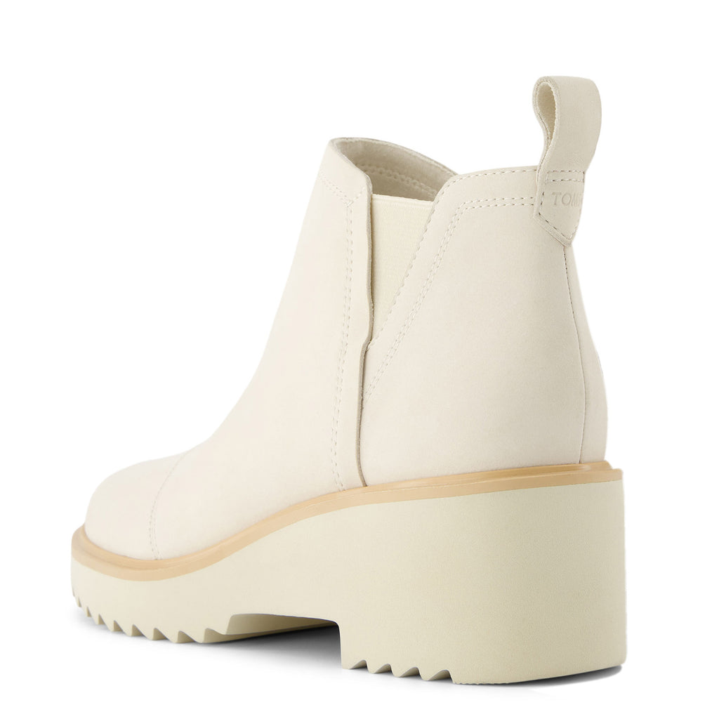 Women's Toms, Maude Boot