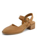 Women's TOMS, Jaclyn Mary Jane