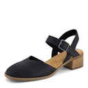 Women's TOMS, Jaclyn Mary Jane