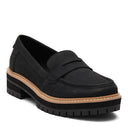 Women's TOMS, Cara Loafer - Wide Width