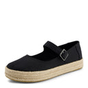 Women's TOMS, Carolina Espadrille Mary Jane