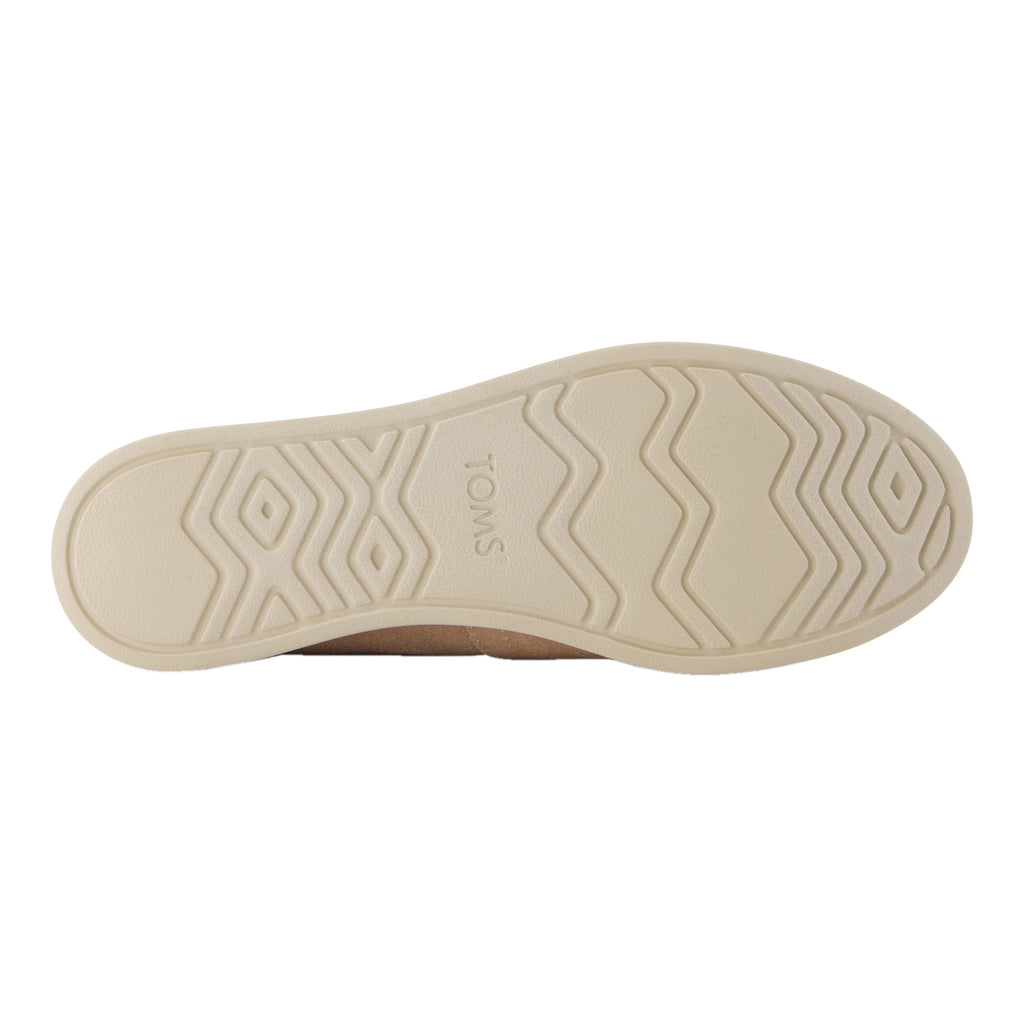 Women's TOMS, Alpargata Plus Slip-On