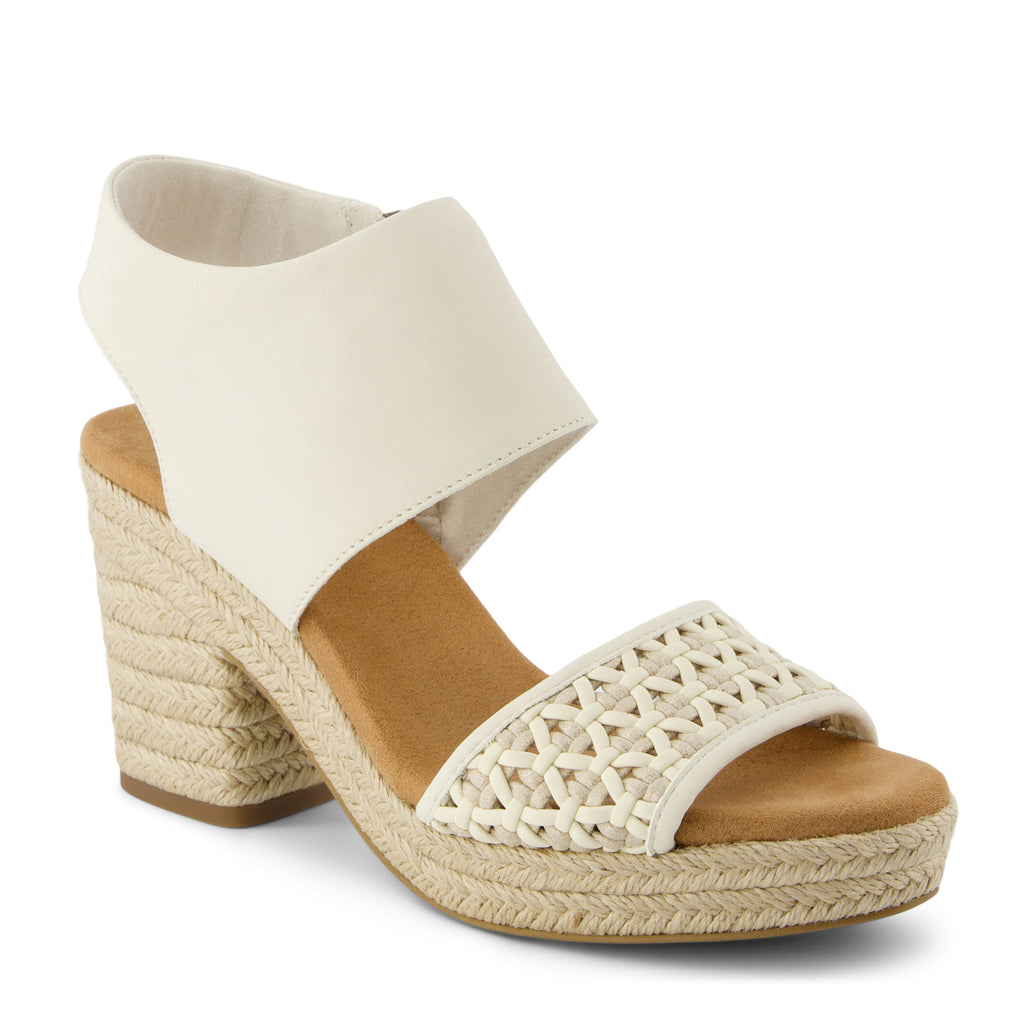 Women's TOMS, Majorca Platform Sandal