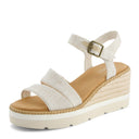 Women's Toms, Darya Sandal