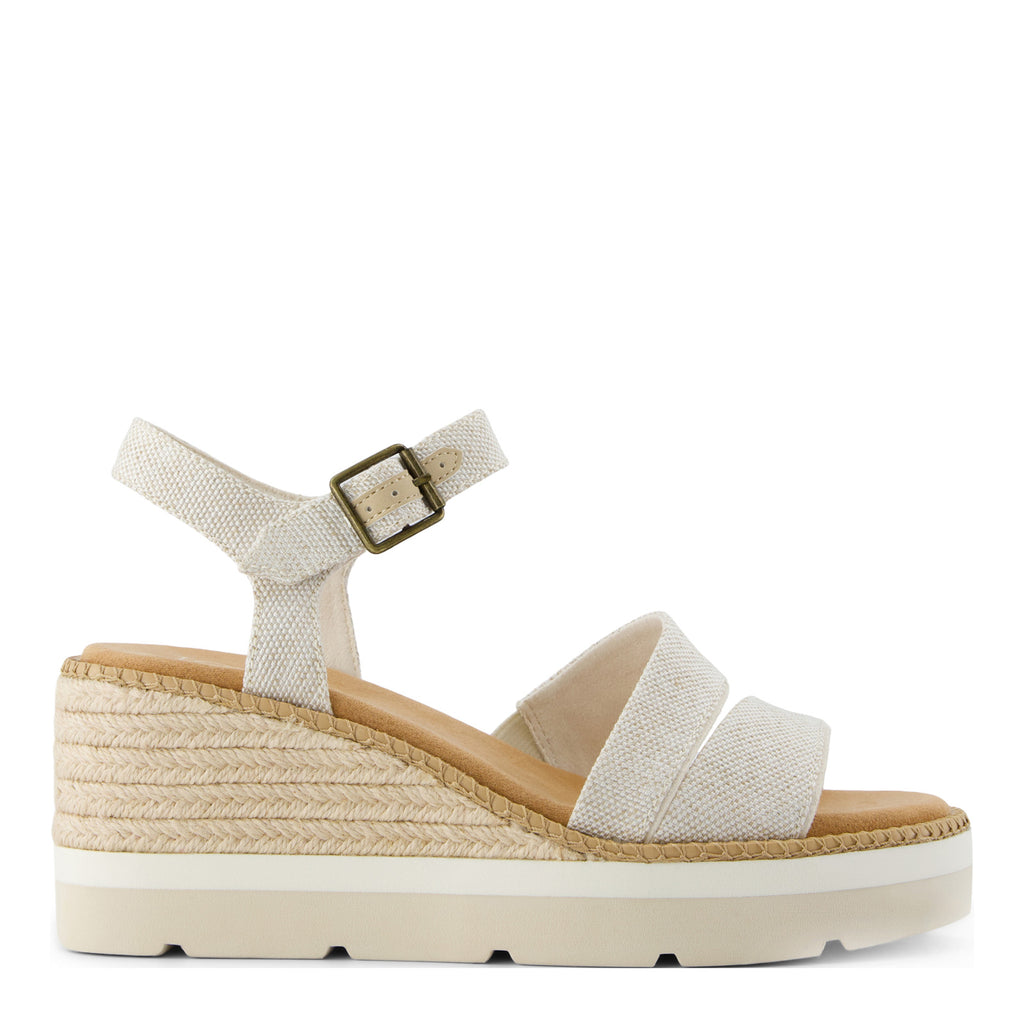 Women's Toms, Darya Sandal
