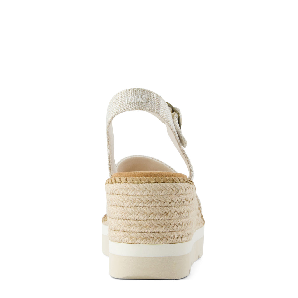 Women's Toms, Darya Sandal