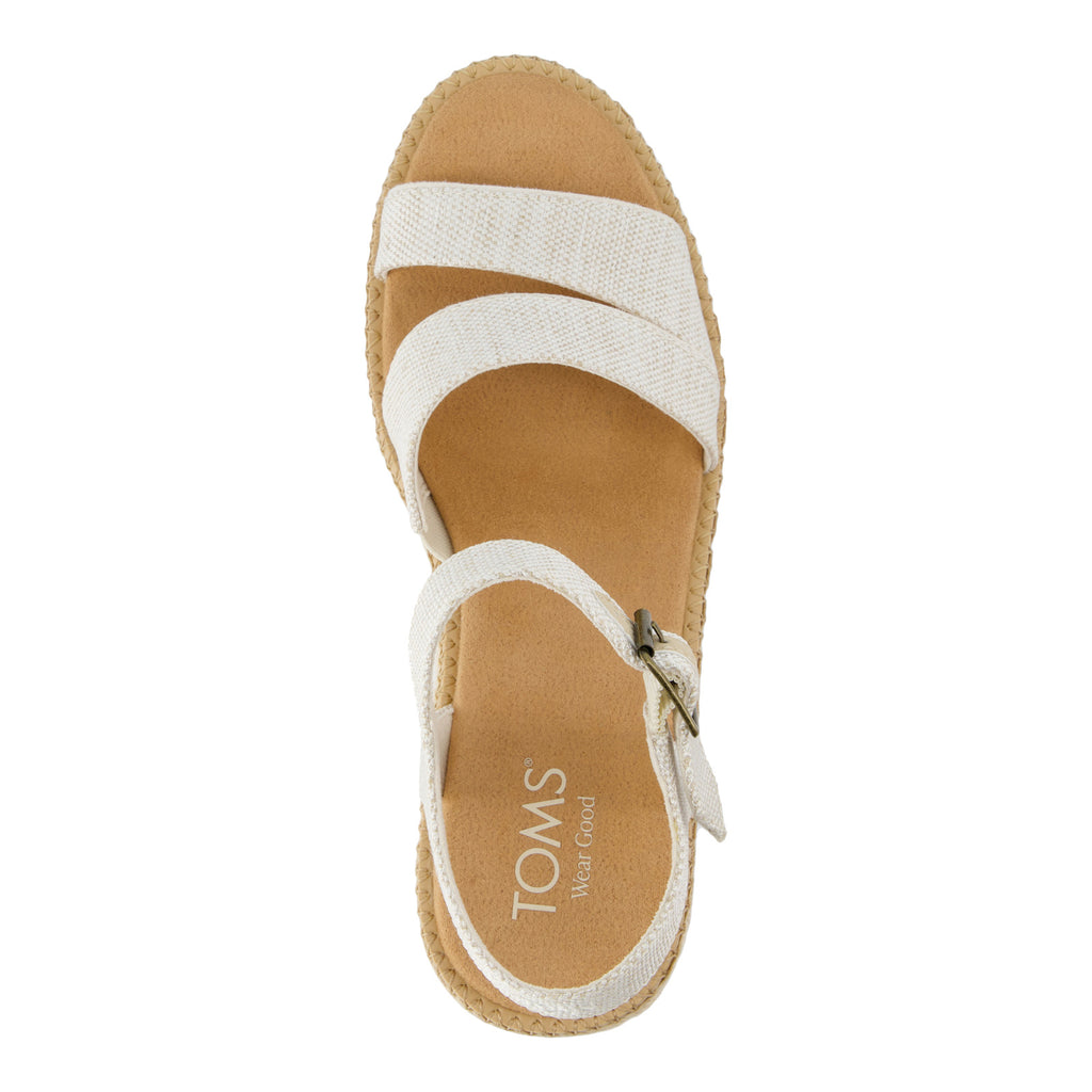 Women's Toms, Darya Sandal
