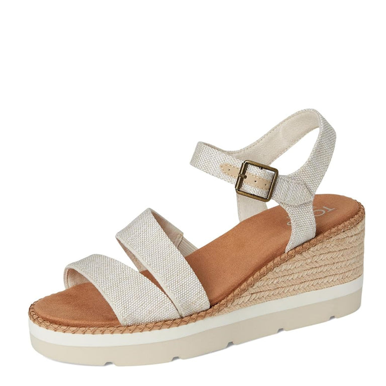 Women's Toms, Darya Sandal