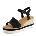 Women's Toms, Darya Sandal
