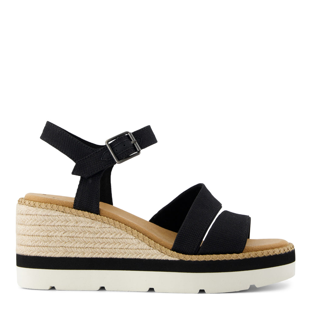 Women's Toms, Darya Sandal