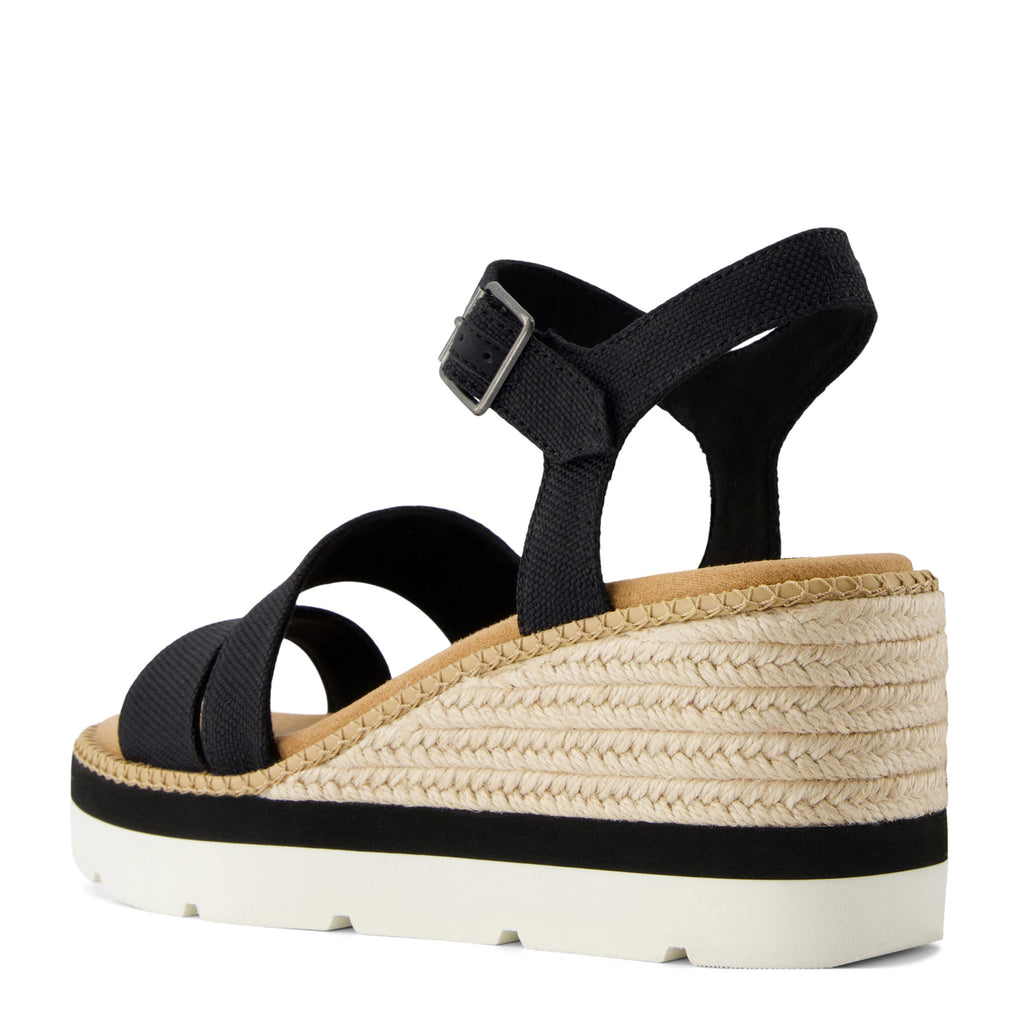 Women's Toms, Darya Sandal