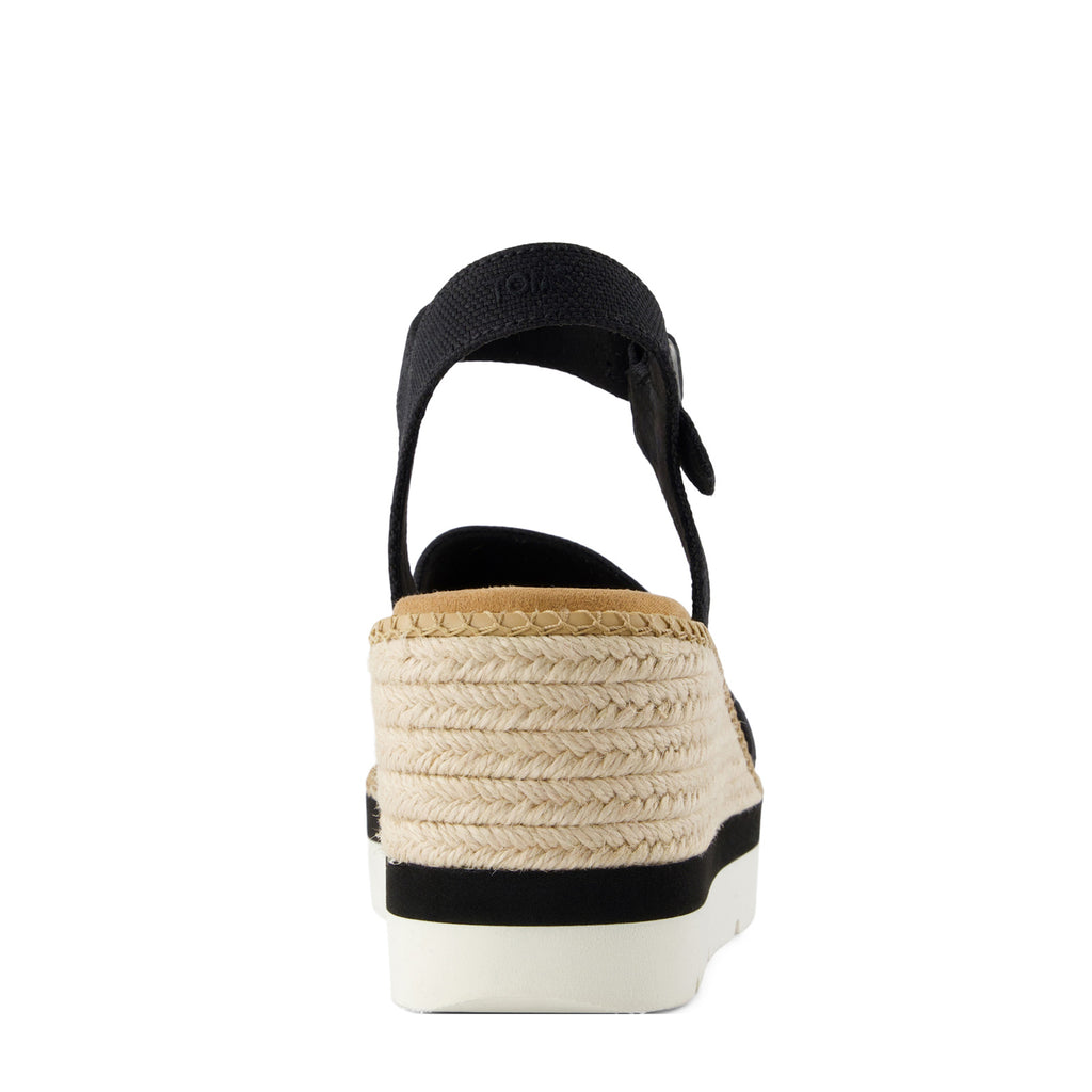 Women's Toms, Darya Sandal