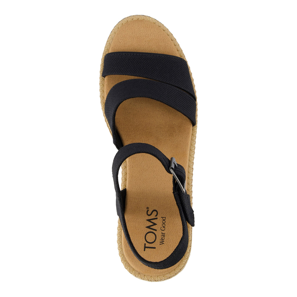 Women's Toms, Darya Sandal