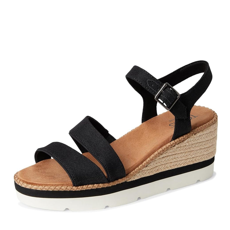 Women's Toms, Darya Sandal