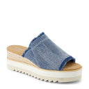 Women's Toms, Diana Mule Sandal