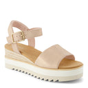 Women's Toms, Diana Sandal