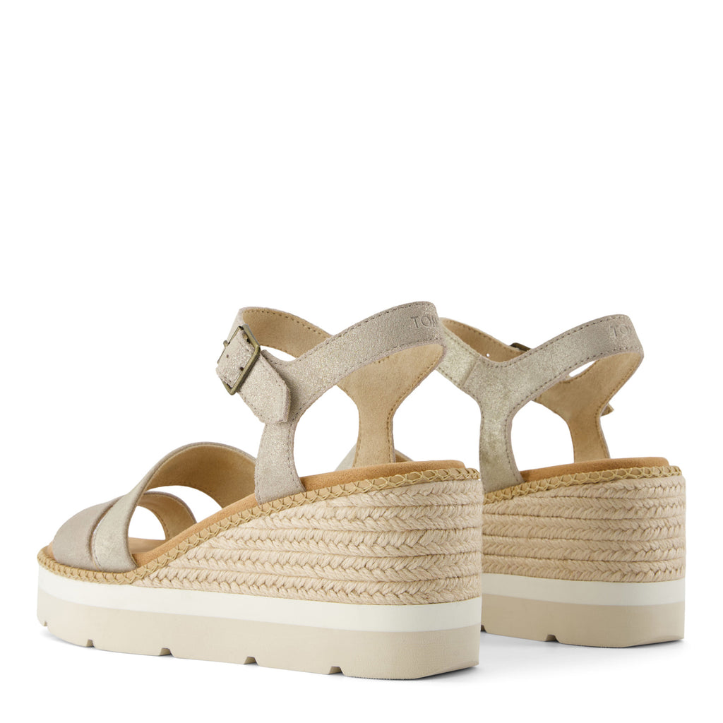 Women's Toms, Darya Sandal